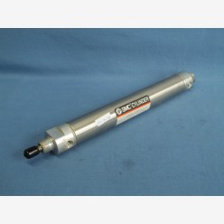 SMC NCMC106-0600C